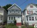 Photo 3 bd, 1 ba, 1806 sqft House for sale - Passaic, New Jersey