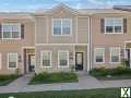 Photo 2 bd, 2.5 ba, 1640 sqft Townhome for rent - La Vergne, Tennessee