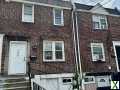 Photo 3 bd, 1 ba, 1188 sqft House for rent - Camden, New Jersey