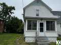 Photo 3 bd, 1.5 ba, 1250 sqft House for rent - Barberton, Ohio