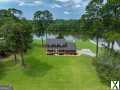 Photo 4 bd, 3 ba, 2120 sqft Home for sale - Tifton, Georgia