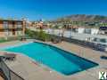 Photo 1 bd, 1 ba, 736 sqft Apartment for rent - El Paso, Texas