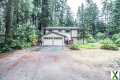 Photo 3 bd, 3 ba, 2140 sqft House for rent - Cottage Lake, Washington