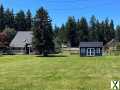 Photo 3 bd, 3 ba, 1200 sqft House for rent - Cottage Lake, Washington
