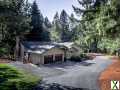 Photo 3 bd, 3 ba, 2810 sqft Lot / Land for rent - Cottage Lake, Washington