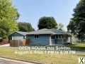 Photo 3 bd, 2 ba, 1500 sqft House for sale - Fargo, North Dakota