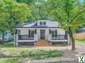 Photo 3 bd, 2 ba, 1314 sqft Home for sale - Concord, North Carolina