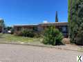 Photo 2 bd, 3 ba, 1937 sqft Home for sale - Sierra Vista, Arizona