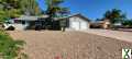 Photo 2 bd, 3 ba, 2000 sqft House for sale - Sierra Vista, Arizona