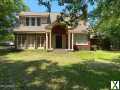 Photo 5 bd, 4 ba, 2108 sqft Home for sale - Clarksdale, Mississippi