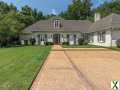 Photo 5 bd, 6 ba, 3747 sqft Home for sale - Clarksdale, Mississippi