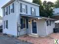 Photo 2 bd, 1 ba, 1080 sqft House for rent - Lebanon, Pennsylvania