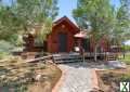 Photo 3 bd, 3 ba, 2075 sqft Coop for sale - Durango, Colorado