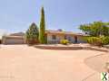 Photo 3 bd, 2 ba, 1794 sqft House for sale - Prescott Valley, Arizona