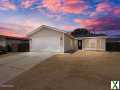 Photo 2 bd, 2 ba, 1272 sqft House for sale - Prescott Valley, Arizona