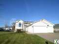 Photo 3 bd, 2 ba, 2400 sqft House for rent - Ramsey, Minnesota