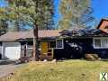 Photo 3 bd, 1 ba, 1293 sqft Home for rent - South Lake Tahoe, California