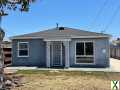 Photo 3 bd, 2 ba, 2189 sqft House for rent - Lawndale, California