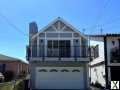 Photo 3 bd, 3 ba, 960 sqft House for rent - Lawndale, California