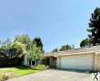 Photo 4 bd, 3 ba, 3230 sqft House for rent - Los Altos, California