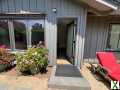 Photo 1 bd, 1 ba, 990 sqft House for rent - Los Altos, California