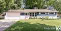 Photo 3 bd, 2 ba, 2493 sqft House for sale - Waverly, Michigan