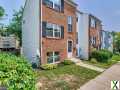 Photo 5 bd, 3 ba, 1408 sqft Townhome for sale - Edgewood, Maryland