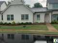 Photo 2 bd, 2 ba, 1155 sqft Townhome for rent - Auburn, Alabama