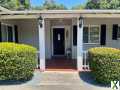 Photo 3 bd, 2 ba, 1342 sqft House for rent - Orinda, California