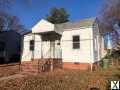 Photo 1 bd, 3 ba, 1008 sqft Home for rent - Highland Springs, Virginia