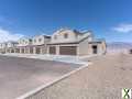 Photo 2 bd, 3 ba, 1543 sqft Townhome for rent - Rio Rancho, New Mexico