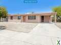 Photo 4 bd, 1 ba, 1154 sqft House for rent - Drexel Heights, Arizona