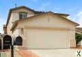 Photo 4 bd, 3 ba, 2530 sqft House for rent - Drexel Heights, Arizona