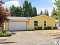 Photo 3 bd, 2 ba, 1354 sqft Home for sale - Oregon City, Oregon