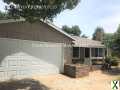 Photo 3 bd, 1 ba, 1000 sqft House for rent - Rio Linda, California