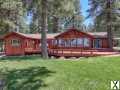 Photo 3 bd, 3 ba, 1428 sqft House for rent - Truckee, California