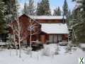 Photo 5 bd, 5 ba, 2872 sqft House for rent - Truckee, California