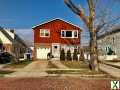 Photo 3 bd, 2 ba, 1051 sqft House for rent - Long Beach, New York