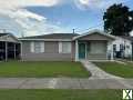 Photo 2 bd, 1 ba, 845 sqft Home for rent - Gretna, Louisiana