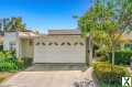 Photo 2 bd, 4 ba, 1546 sqft Townhome for sale - Newport Beach, California