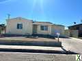 Photo 3 bd, 1 ba, 778 sqft House for rent - Barstow, California