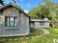 Photo 3 bd, 2 ba, 1844 sqft House for rent - Cary, Illinois