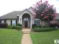 Photo 5 bd, 2 ba, 1825 sqft House for rent - Brandon, Mississippi