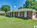 Photo 3 bd, 2 ba, 1825 sqft Home for rent - Brandon, Mississippi