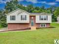 Photo 3 bd, 3 ba, 1944 sqft House for sale - Kingsport, Tennessee