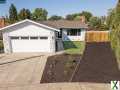 Photo 4 bd, 2 ba, 1495 sqft Home for sale - Concord, California