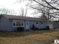 Photo 3 bd, 1 ba, 1430 sqft Home for rent - Crown Point, Indiana