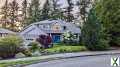 Photo 4 bd, 3 ba, 2632 sqft House for rent - Bainbridge Island, Washington