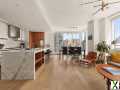 Photo 3 bd, 4 ba, 1447 sqft Condo for sale - Manhattan, New York