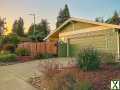 Photo 3 bd, 2 ba, 1457 sqft Home for rent - Pinole, California